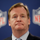 Illustration for article titled Here's Why The NFL Is Full Of Shit